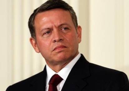 د. عيروط يناشد جلالة الملك : التعينات في الأعيان والجامعات والمناصب العليا وفق المحسوبية والأسم الرابع ..!!