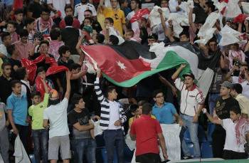 افتتاح بطولة كأس العالم للسيدات تحت سن 17 ...شاهد الصور