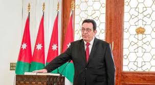 مالك حداد يتنازل عن حقوقه المالية ويوضح حقائق استقالته  بيان