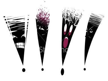 اغرب سليفي في العالم ... شاهد