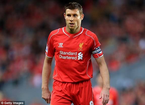 هداف ليفربول لا يُسجل إلا من ركلات جزاء!