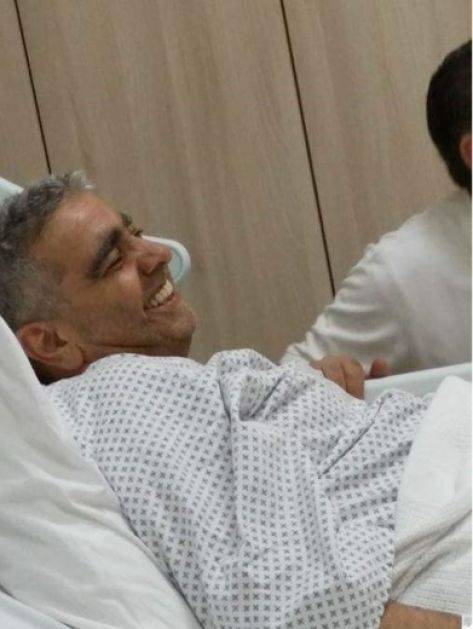 الأسرة الرياضية تؤبن الراحل خالد الزعبي