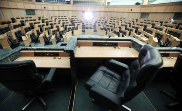 6 مرشحين لرئاسة ‘‘النواب‘‘.. وتوقعات بمعركة ساخنة