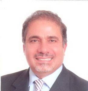 بعد قبول استقالة مالك حداد الصعوب وزيراً للنقل