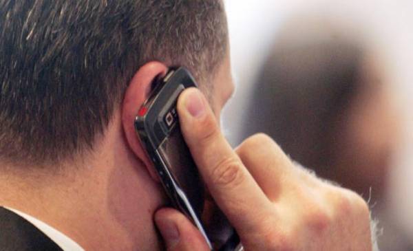 99 من الأسر الأردنية لديها خلوي و70 إنترنت