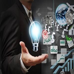 هيئة الاعلام تنذر مواقع الكترونية