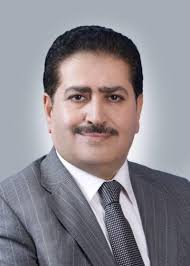 الشوبكي لهند الفايز : وصمة عار ستطارد المزورين