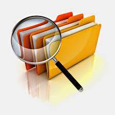 ملفات شائكة أمام الحكومة!