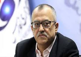 اخر شهر في حياة الشهيد ناهض حتر