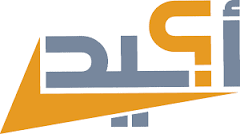 تقرير لـ «أكيد» يكشف تناميا مفاجئا وصادما للكراهية