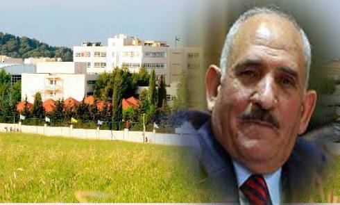 الذنبيات تمرجل على البرج التركية واكتفى بانذار خطي خجول لـ الشويفات.. اين العدالة؟!