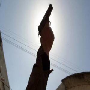 توقيف 9 أشخاص على خلفية مقتل فتاة بمهرجان أحد المرشحين