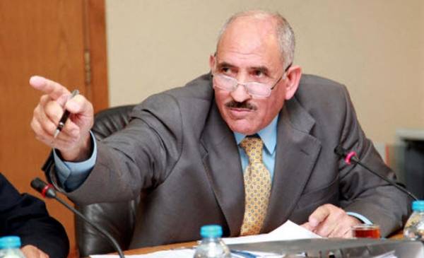 مؤتمر للمومني والذنيبات: عقوبات تنتظر حارقي الكتب