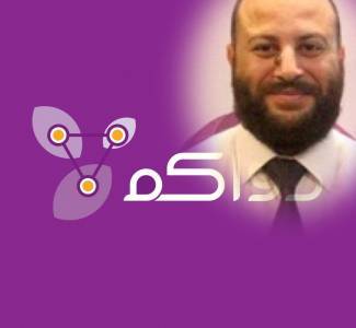 وسقطت المؤامرة.. عدل الله والقضاء ينتصران لـ دواكم.. المال وطني والسجل نظيف ناصع