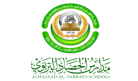 حفل مدارس الحصاد في الرويال يثير زوبعة.. والمدير عبدالقادر ينفي الاتهامات ويوضح!