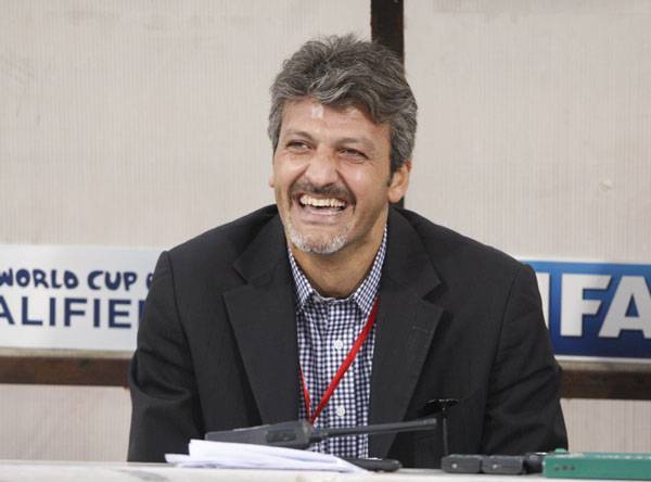 انطلاق فعاليات دورة التسويق للاندية