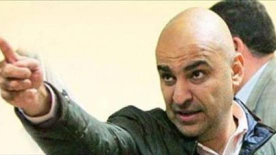 طارق خوري :أمانة السر، تحتاج إلى النضوج 