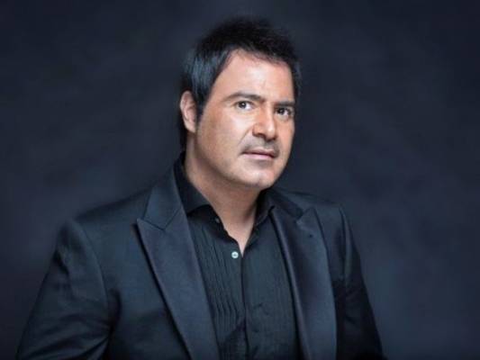 عاصي الحلاني : وحياة أولادي لم أدفع مالاً مقابل جائزتي