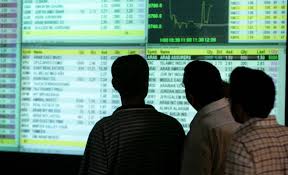 ACADIAN FRONTIER MARKETS EQUITY FUND: من ستكون الشركة المقبلة ؟