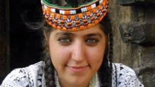 يعيشون 120 عاماً وينجبون في الـ65 ولا يصابون بالسرطان.. تعرّفوا إليهم!