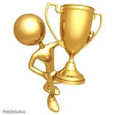 طالبة تفوز بـ 15 ألف ... اقرا التفاصيل