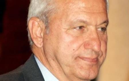 مرتزقة وليد الكردي  تهاجم الفوسفات مره اخرى ... فمن يتصدى لها