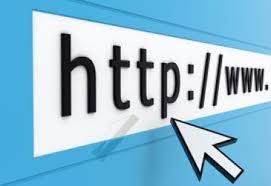 191 موقع إخباريا شاملا في الأردن