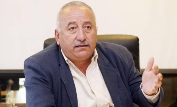 قائمة الدولة المدنية تعتزم التحول لحزب سياسي