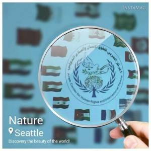 «العربي لحقوق الإنسان» و»المحامين» يدعوان «الداخلية» لتسهيل عمل المحامين