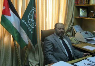 الدولة المدنية تشق بيت الأخوان المسلمين من الداخل!!