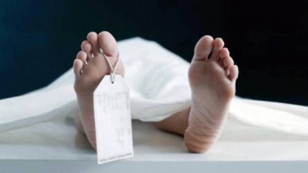 هل تصدق ان هناك تسعة أشخاص ماتوا من الضحك.. وهذا ما حصل معهم!