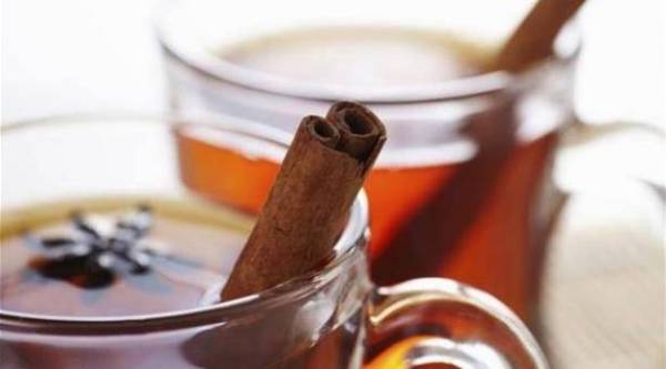 فوائد صحية للقرفة عليك معرفتها