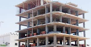 العثور على جثة سوري داخل عمارة قيد الانشاء في اللبن