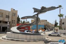 سحاب تدخل موسوعة جينيس