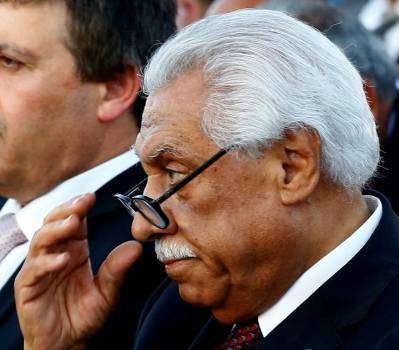 ثلاثة نماذج للمخالفات في أمانة عمان الكبرى ..... والآمين لم يتدخل