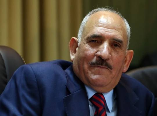 رغم نفي الوزير.. الإفراج على 3 طلبة اوقفوا بدعوى تهديد ذنيبات بالقتل!