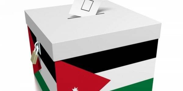 الكلالدة .. القضاء سيحسم الجدل حول صناديق “بدو الوسط “