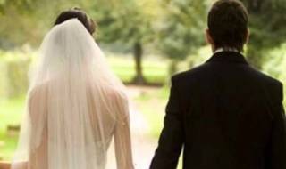 تعرفوا على الأبراج الأسوأ حظاً في الزواج!