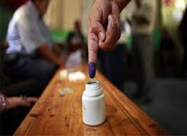 طعنان بانتخابات الدائرة الاولى في محافظة العاصمة