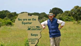 هل تعلم أن وزنك يختلف حسب البلد الذي تتواجد فيه؟ قد يبدو ذلك غريبًا لكنه حقيقي