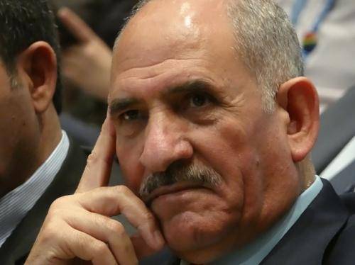 قرار من الذنيبات يخص فيه الطلبة الفقراء