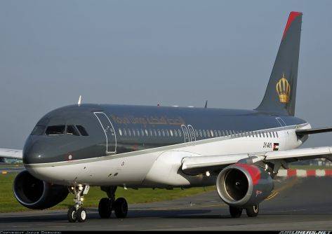 نقابة الصيادلة تفتح النار على الملكية الاردنية