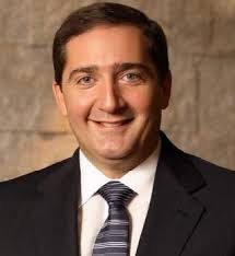 سمير الرفاعي... ياخسارة