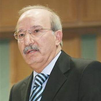 نادر الذهبي ومحمد الرقاد