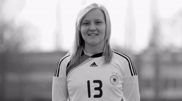 حادث مروع يفجع منتخب سيدات ألمانيا لكرة القدم