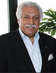 ليس هكذا تدار الحدائق يا معالي أمين عمان