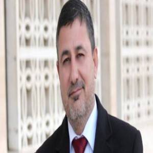 السنيد يطعن بنتائج الانتخابات النيابية في محافظة مادبا