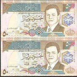 100 ديناراً لكل مواطن  ولكن .... اقرا التفاصيل