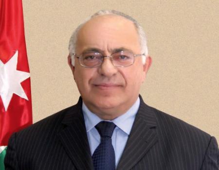 عازر : سنوقف اسهم الشركات المخالفة ونعاقبها ونعلن اسماءها بالاعلام