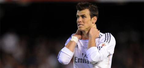 10 اهداف مضحكة ادخلوها في مرماهم ... فيديو